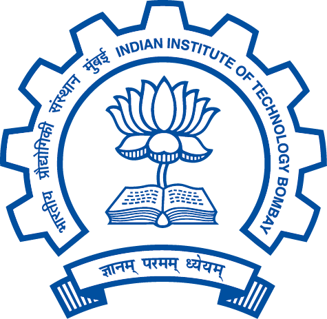 IIT BOMBAY